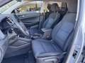 Hyundai TUCSON 1.6 GDI 135PK I-Motion (TREKHAAK|19"|WINTER PACK) Gris - thumbnail 8