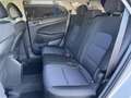 Hyundai TUCSON 1.6 GDI 135PK I-Motion (TREKHAAK|19"|WINTER PACK) Gris - thumbnail 25