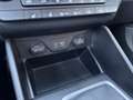 Hyundai TUCSON 1.6 GDI 135PK I-Motion (TREKHAAK|19"|WINTER PACK) Gris - thumbnail 13