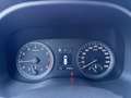 Hyundai TUCSON 1.6 GDI 135PK I-Motion (TREKHAAK|19"|WINTER PACK) Gris - thumbnail 21