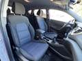 Hyundai TUCSON 1.6 GDI 135PK I-Motion (TREKHAAK|19"|WINTER PACK) Gris - thumbnail 24