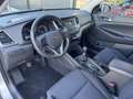 Hyundai TUCSON 1.6 GDI 135PK I-Motion (TREKHAAK|19"|WINTER PACK) Gris - thumbnail 7