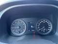 Hyundai TUCSON 1.6 GDI 135PK I-Motion (TREKHAAK|19"|WINTER PACK) Gris - thumbnail 16