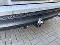 Hyundai TUCSON 1.6 GDI 135PK I-Motion (TREKHAAK|19"|WINTER PACK) Gris - thumbnail 29