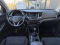 Hyundai TUCSON 1.6 GDI 135PK I-Motion (TREKHAAK|19"|WINTER PACK) Gris - thumbnail 5