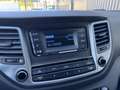 Hyundai TUCSON 1.6 GDI 135PK I-Motion (TREKHAAK|19"|WINTER PACK) Gris - thumbnail 9