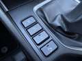 Hyundai TUCSON 1.6 GDI 135PK I-Motion (TREKHAAK|19"|WINTER PACK) Gris - thumbnail 15
