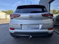 Hyundai TUCSON 1.6 GDI 135PK I-Motion (TREKHAAK|19"|WINTER PACK) Gris - thumbnail 28