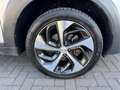 Hyundai TUCSON 1.6 GDI 135PK I-Motion (TREKHAAK|19"|WINTER PACK) Gris - thumbnail 33
