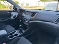 Hyundai TUCSON 1.6 GDI 135PK I-Motion (TREKHAAK|19"|WINTER PACK) Gris - thumbnail 23