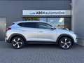 Hyundai TUCSON 1.6 GDI 135PK I-Motion (TREKHAAK|19"|WINTER PACK) Gris - thumbnail 31