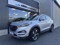 Hyundai TUCSON 1.6 GDI 135PK I-Motion (TREKHAAK|19"|WINTER PACK) Gris - thumbnail 2
