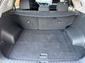Hyundai TUCSON 1.6 GDI 135PK I-Motion (TREKHAAK|19"|WINTER PACK) Gris - thumbnail 26