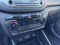 Hyundai TUCSON 1.6 GDI 135PK I-Motion (TREKHAAK|19"|WINTER PACK) Gris - thumbnail 11