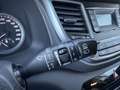 Hyundai TUCSON 1.6 GDI 135PK I-Motion (TREKHAAK|19"|WINTER PACK) Gris - thumbnail 20