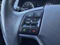 Hyundai TUCSON 1.6 GDI 135PK I-Motion (TREKHAAK|19"|WINTER PACK) Gris - thumbnail 17
