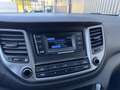 Hyundai TUCSON 1.6 GDI 135PK I-Motion (TREKHAAK|19"|WINTER PACK) Gris - thumbnail 10