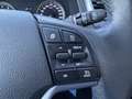 Hyundai TUCSON 1.6 GDI 135PK I-Motion (TREKHAAK|19"|WINTER PACK) Gris - thumbnail 18