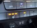 Hyundai TUCSON 1.6 GDI 135PK I-Motion (TREKHAAK|19"|WINTER PACK) Gris - thumbnail 12