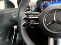 Mercedes-Benz A 200 Automatic  AMG Line * NEW MODEL* Argento - thumbnail 14
