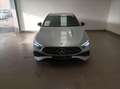 Mercedes-Benz A 200 Automatic  AMG Line * NEW MODEL* Argento - thumbnail 4