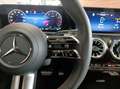 Mercedes-Benz A 200 Automatic  AMG Line * NEW MODEL* Argento - thumbnail 13