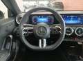 Mercedes-Benz A 200 Automatic  AMG Line * NEW MODEL* Argento - thumbnail 9