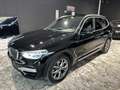 BMW X3 X3 sdrive18d xLine 150cv auto my19 Schwarz - thumbnail 7