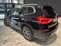 BMW X3 X3 sdrive18d xLine 150cv auto my19 Schwarz - thumbnail 2