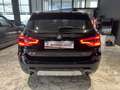 BMW X3 X3 sdrive18d xLine 150cv auto my19 Schwarz - thumbnail 8