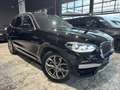 BMW X3 X3 sdrive18d xLine 150cv auto my19 Schwarz - thumbnail 4