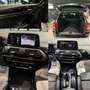 BMW X3 X3 sdrive18d xLine 150cv auto my19 Schwarz - thumbnail 15