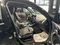 BMW X3 X3 sdrive18d xLine 150cv auto my19 Schwarz - thumbnail 12
