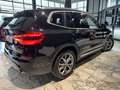 BMW X3 X3 sdrive18d xLine 150cv auto my19 Schwarz - thumbnail 3