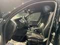 BMW X3 X3 sdrive18d xLine 150cv auto my19 Schwarz - thumbnail 9