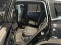 BMW X3 X3 sdrive18d xLine 150cv auto my19 Schwarz - thumbnail 10