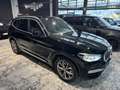 BMW X3 X3 sdrive18d xLine 150cv auto my19 Schwarz - thumbnail 6