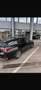 Lexus ES 300 - thumbnail 3