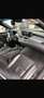 Lexus ES 300 - thumbnail 4