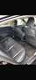 Lexus ES 300 - thumbnail 5