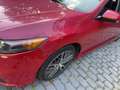 Honda Accord 2.0 Automatik Elegance - thumbnail 6