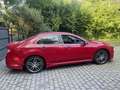 Honda Accord 2.0 Automatik Elegance - thumbnail 7