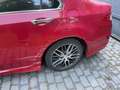 Honda Accord 2.0 Automatik Elegance - thumbnail 3