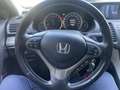 Honda Accord 2.0 Automatik Elegance - thumbnail 9