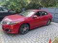 Honda Accord 2.0 Automatik Elegance - thumbnail 4