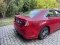 Honda Accord 2.0 Automatik Elegance - thumbnail 5