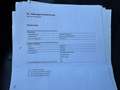 Volkswagen T6 Multivan 4MOTION Comfortline*STHZ/AHK/KAMERA* Grau - thumbnail 25