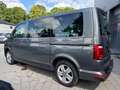 Volkswagen T6 Multivan 4MOTION Comfortline*STHZ/AHK/KAMERA* Grau - thumbnail 6