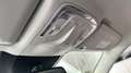 Mercedes-Benz Vito 2.0 116 CDI Tourer Pro Long Nero - thumbnail 4