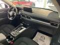 Mazda CX-5 2.2 Centre Line 2wd 150cv auto Grau - thumbnail 9